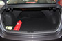 foto: Kia_Optima_interior01.jpg