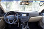 foto: Kia_Optima_interior02.jpg