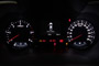 foto: Kia_Optima_interior03.jpg