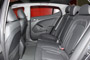 foto: Kia_Optima_interior04.jpg