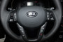 foto: Kia_Optima_interior05.jpg