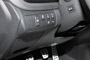 foto: Kia_Optima_interior06.jpg