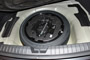 foto: Kia_Optima_interior07.jpg