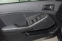 foto: Kia_Optima_interior08.jpg
