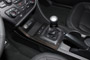 foto: Kia_Optima_interior09.jpg