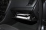 foto: Kia_Optima_interior10.jpg