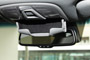 foto: Kia_Optima_interior11.jpg