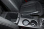 foto: Kia_Optima_interior12.jpg