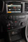 foto: Kia_Optima_interior13.jpg