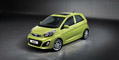 foto: Kia_Picanto_exterior01.jpg