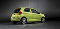 foto: Kia_Picanto_exterior02.jpg