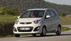 foto: Kia_Picanto_exterior03.jpg