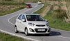 foto: Kia_Picanto_exterior07.jpg