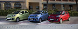 foto: Kia_Picanto_exterior09.jpg