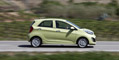 foto: Kia_Picanto_exterior10.jpg