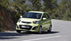 foto: Kia_Picanto_exterior11.jpg
