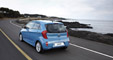 foto: Kia_Picanto_exterior14.jpg