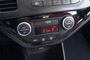 foto: Kia_Picanto_interior02.jpg