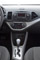 foto: Kia_Picanto_interior06.jpg