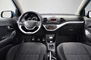 foto: Kia_Picanto_interior09.jpg