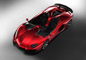 foto: Lamborghini_Aventador_exterior16.jpg