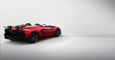 foto: Lamborghini_Aventador_exterior17.jpg