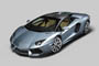 foto: Lamborghini_aventador_ext01.jpg