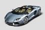 foto: Lamborghini_aventador_ext02.jpg