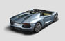 foto: Lamborghini_aventador_ext03.jpg