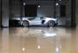 foto: Lamborghini_aventador_ext05.jpg