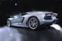 foto: Lamborghini_aventador_ext06.jpg