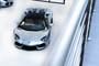foto: Lamborghini_aventador_ext07.jpg