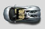 foto: Lamborghini_aventador_ext08.jpg