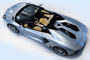 foto: Lamborghini_aventador_ext09.jpg