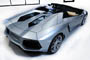 foto: Lamborghini_aventador_ext10.jpg