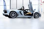 foto: Lamborghini_aventador_ext11.jpg