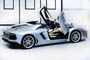 foto: Lamborghini_aventador_ext12.jpg