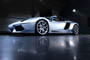 foto: Lamborghini_aventador_ext13.jpg