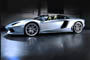 foto: Lamborghini_aventador_ext14.jpg