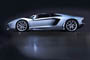 foto: Lamborghini_aventador_ext17.jpg
