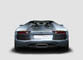 foto: Lamborghini_aventador_ext18.jpg