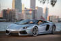 foto: Lamborghini_aventador_ext20.jpg
