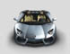 foto: Lamborghini_aventador_ext21.jpg