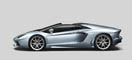 foto: Lamborghini_aventador_ext22.jpg