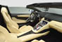 foto: Lamborghini_aventador_int01.jpg