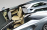 foto: Lamborghini_aventador_int02.jpg