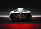 foto: Lamborghini_egoista_ext02.jpg