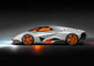 foto: Lamborghini_egoista_ext04.jpg