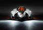 foto: Lamborghini_egoista_ext05.jpg