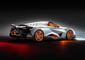 foto: Lamborghini_egoista_ext06.jpg